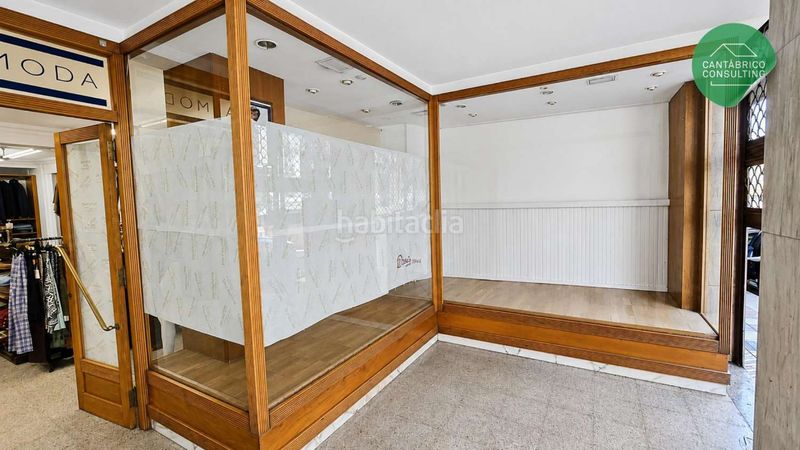 Foto ffdbd862-e70e-49f1-836c-0804c4addc18. Local comercial en Navia