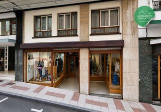 Locale commerciale  N/a