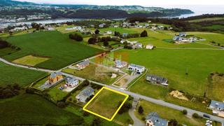 Residential Plot in N/a