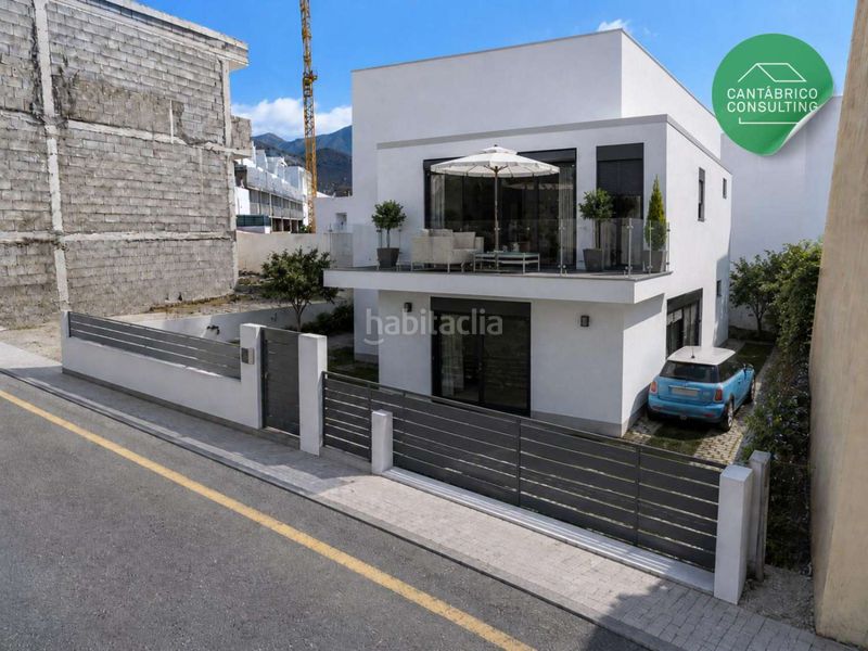 Foto 4d734064-29b3-40f2-ace4-cd14604801b9. Terreny residencial a Casco Urbano Adeje