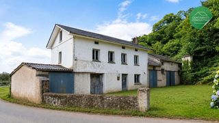 Masia a Franco (El)