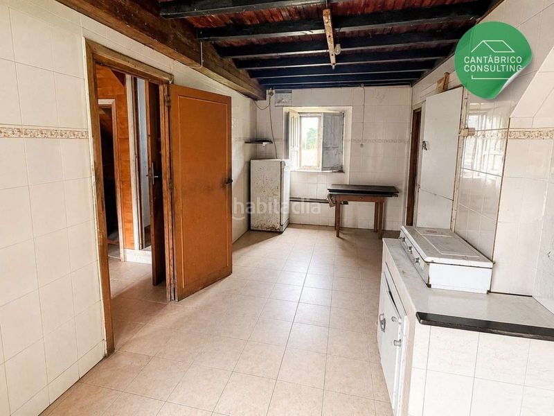 Foto e0be6192-0544-4453-86fe-0ccefb7d60c7. Masia a Franco (El)