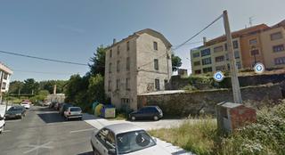Casa a N/a