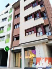 Flat in Santo Domingo - El Campillín