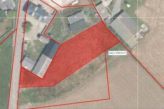 Terreno residenziale en Avenida ramn valds 4