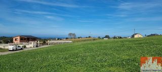 Terreno residenziale in N/a