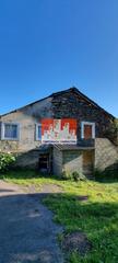 Maison à N/a