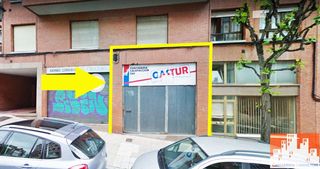 Business premise in N/A 44
