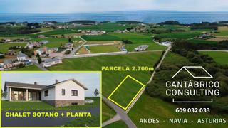 Xalet a N/a