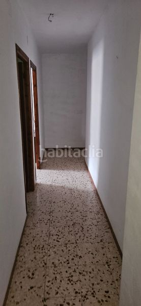 Foto 0d221b7b-732a-4474-8d09-9e49676687b0. Casa adossada a Moraleja