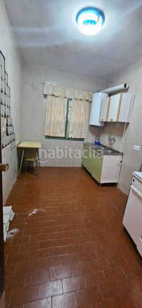 Foto 14b41e15-e1be-465d-b54a-12077dbb82f8. Casa adossada a Moraleja