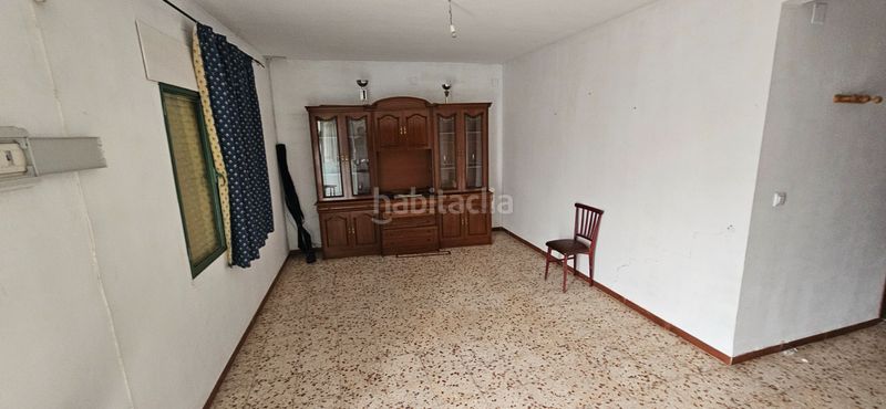 Foto 75ed74f0-c6ca-4ad4-8d33-768730c550a5. Casa adossada a Moraleja