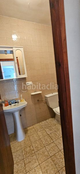 Foto b510a8ee-3684-4b8b-b3ff-63f437ae165e. Casa adossada a Moraleja