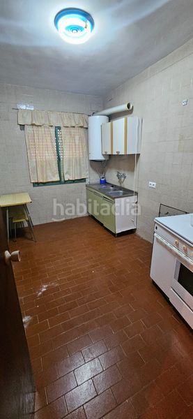 Foto c00bf2fe-66aa-41a2-91fd-e4b5470e85fa. Casa adossada a Moraleja