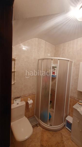 Foto 0dd08468-2cbb-4755-bf1b-b70eaf6306e2. Apartamento piso planta baja en Cilleros