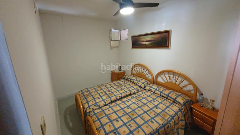 Foto d996edfb-490a-41ca-826b-b8d667f90ee3. Apartamento piso planta baja en Cilleros