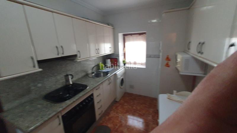 Foto fbf3b00c-cba7-4937-8ae3-73a97b8edc49. Apartamento piso planta baja en Cilleros