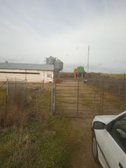 Nau industrial  Carretera moraleja-coria 18. Negocio granja avícola,pollos