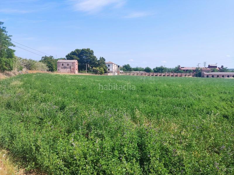 Foto 40c1c342-8d94-46b8-ae5d-aa7f11dbac77. Casale in Puente Tablas - Puente Nuevo - Cerro Molina Jaén