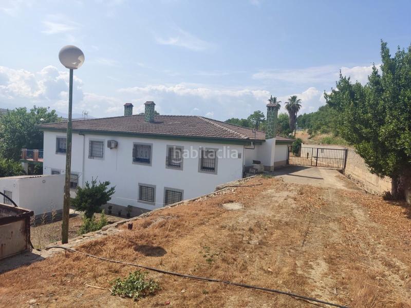 Foto 4e909de7-0240-4f9a-8bd0-89548734e9b0. Casale in Puente Tablas - Puente Nuevo - Cerro Molina Jaén