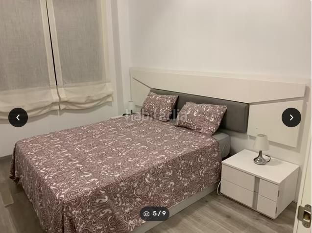 Foto e437f309-d727-47db-b248-f39442cd8964. Pis a Mengíbar