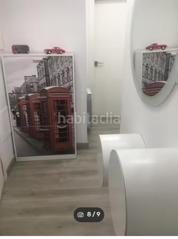Foto fb8846bd-2794-41d0-a91f-57fde21c51a8. Pis a Mengíbar