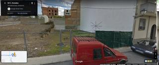 Terreny residencial a Calle arenales 59. Gran oportunidad de solar en venta. torredelcampo (jaén).