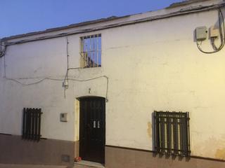 Terreny residencial  Plaza libertad. Venta de solar junto a plaza de la libertad