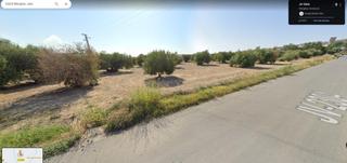 Terreny residencial  Avenida de la libertad. Venta de magnífico solar con una hectárea de terreno. 15 euros e