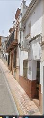 Casa a Mengíbar. Se vende casa en mengibar