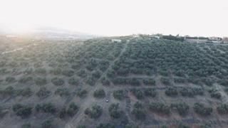 Terreny residencial a Guardia de Jaén (La). Finca en zona la yuca, jaén.