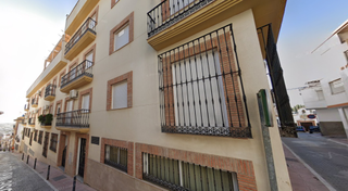 Pis a Calle maestro francisco hortal 3. Se vende impresionante piso justo al ayuntamiento de mengíbar