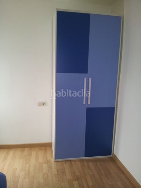 Foto 053414ce-8c40-4cf7-a0c8-478d86d28598. Pis a n/a a Mengíbar