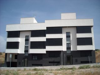 Pis a N/a. Venta de piso en paseo de españa