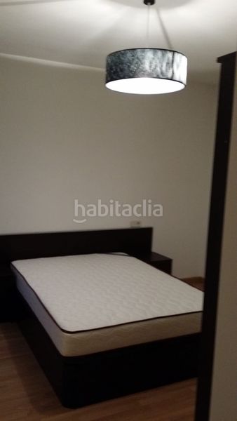 Foto cc42b692-8ce1-4ce7-8e46-a92c4b59302c. Pis a n/a a Mengíbar