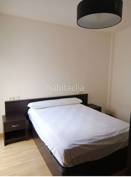 Foto d6a8f76b-93b7-4c00-ad4c-505f58fcf16e. Pis a n/a a Mengíbar