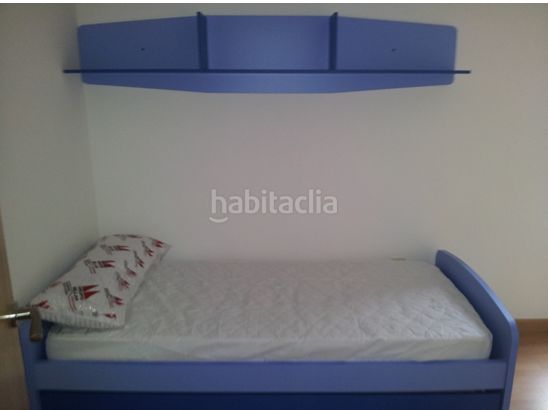 Foto f5f3b892-20c3-4f9d-928d-70524a1d7da7. Pis a n/a a Mengíbar