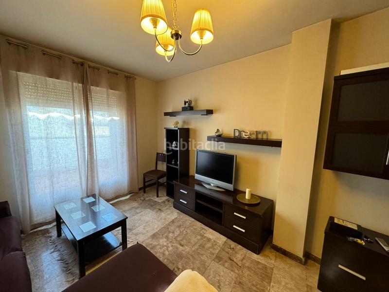 Foto 0d35e8fc-fda9-42f8-8fb2-49e271e40ad2. Àtic a Mengíbar