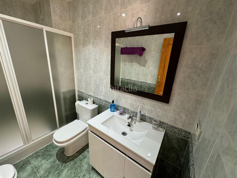 Foto 1f3a44e9-622f-47c2-87c9-45c3b3c91bc1. Àtic a Mengíbar