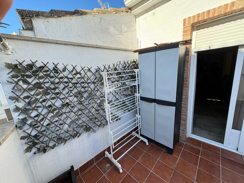 Foto 3d653bab-846a-4c76-a72a-ad0b64bc9109. Àtic a Mengíbar