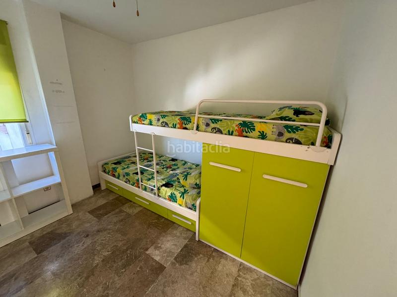 Foto acab0405-bc75-4f8e-a233-f0959ed772b1. Àtic a Mengíbar