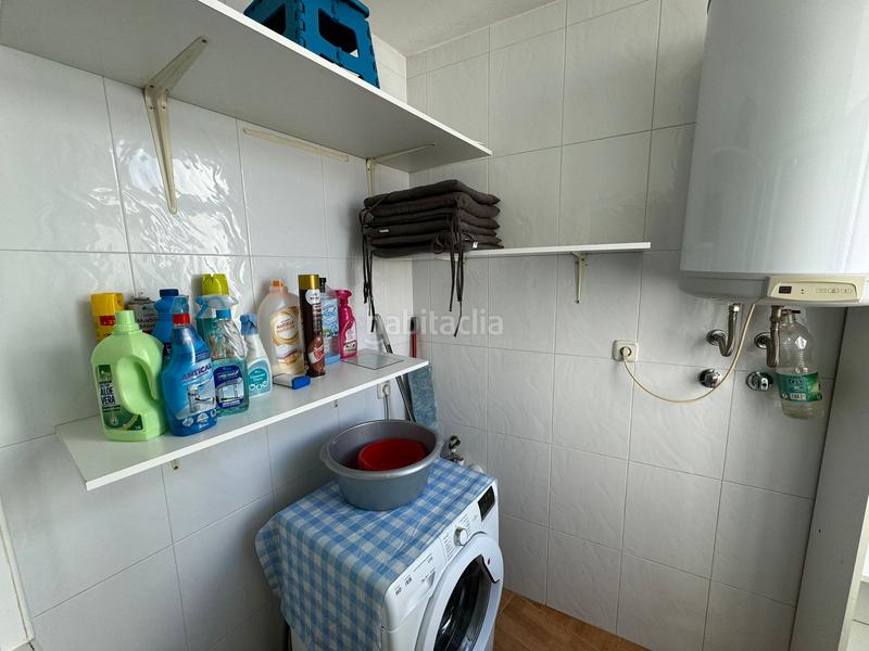 Foto e9f6aa0e-17b7-442f-951c-5ef71a673e44. Àtic a Mengíbar