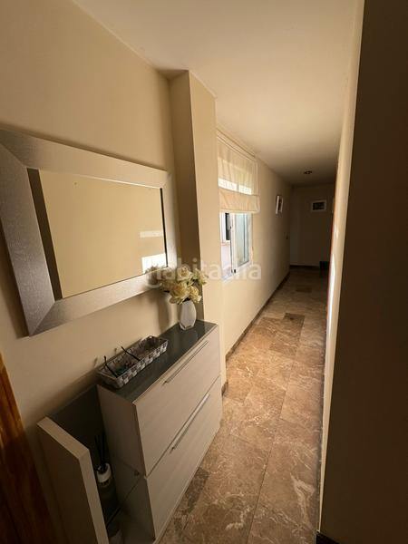 Foto f06e9900-1f91-4f67-bcb7-78a295b06499. Àtic a Mengíbar