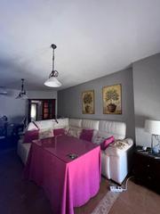 Casa a Calle santiago 58. Se vende espectacular casa en perfecto estado