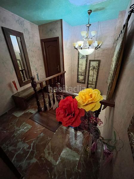 Foto 2e2c2179-e8eb-496e-b2c7-6d75f2531439. Piso se vende piso en el centro del pueblo. en Mengíbar