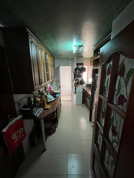 Foto 44b362a9-88b5-4957-bbb9-b527ffc7583c. Piso se vende piso en el centro del pueblo. en Mengíbar