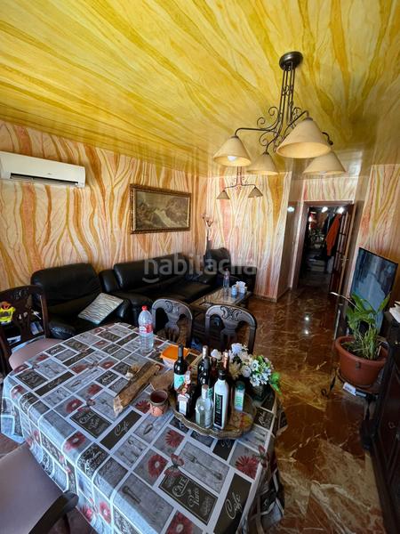 Foto 46f94670-a471-4963-a9dc-6cee8f5be7f3. Piso se vende piso en el centro del pueblo. en Mengíbar