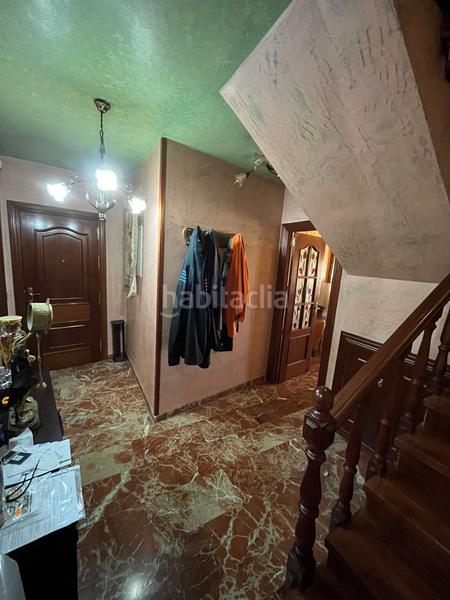 Foto bc63a208-1d2e-4086-b83b-2ece7d78b6c8. Piso se vende piso en el centro del pueblo. en Mengíbar