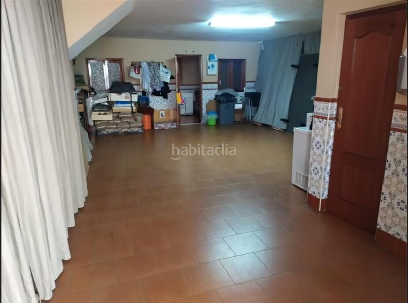 Foto 4a9fd6c3-7456-466c-a1af-8ee4c44b19f9. Chalet dans calle maestro pedro roque 12 dans Bailén