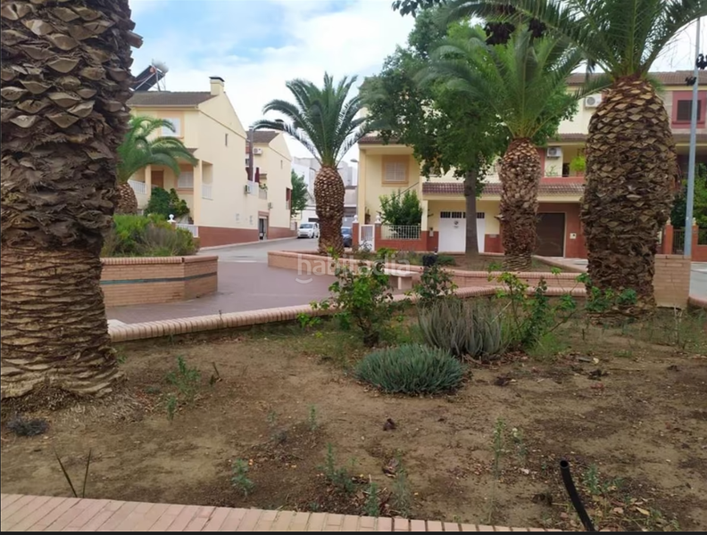 Foto 4e15abb0-5763-4619-b307-a4e735efaded. Chalet dans calle maestro pedro roque 12 dans Bailén